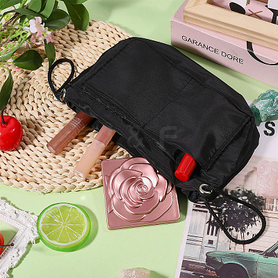 Oxford Cloth Organizer Insert PURS-WH0001-91B-01-1