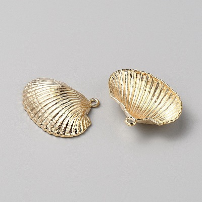 Alloy Pendants FIND-WH20003-51A-KCG-1