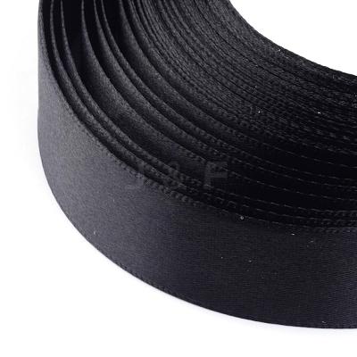 Single Face Satin Ribbon RC20mmY039-1