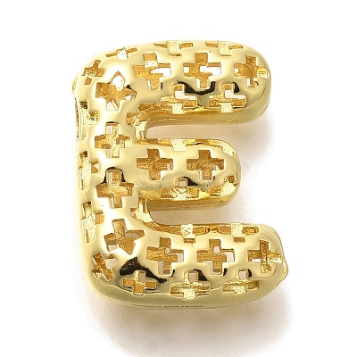 Brass Pendants KK-F884-G02-E-1