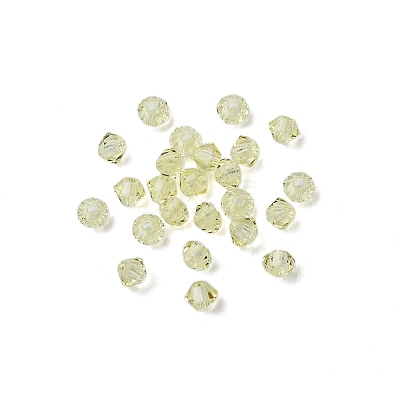 Preciosa® Crystal Beads X-PRC-BA3-80100-1