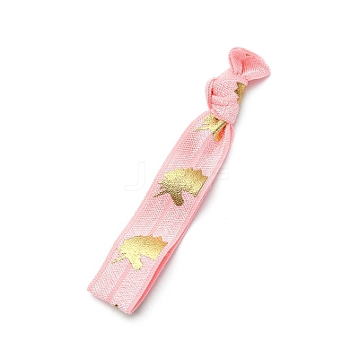 Girls Hair Accessories OHAR-B001-A14-1