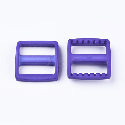 Plastic Buckles KY-WH0020-05-1