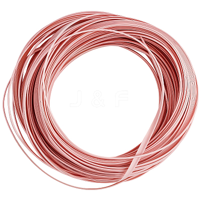 30M Plastic Imitation Cane Wire Cord OCOR-GF0005-40D-1
