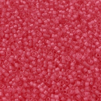 MIYUKI Delica Beads X-SEED-J020-DB0780-1