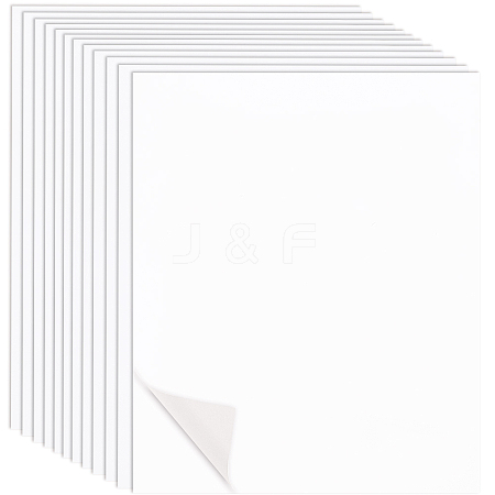 PVC Heat Transfer Vinyl DIY-WH20011-60A-1