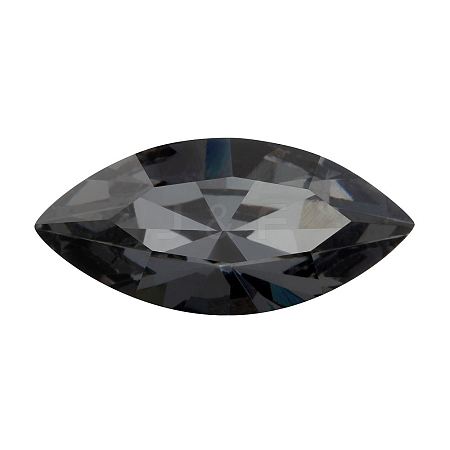 Preciosa® MAXIMA Crystal Fancy Stones X-PRC-FG15-00030-260-1