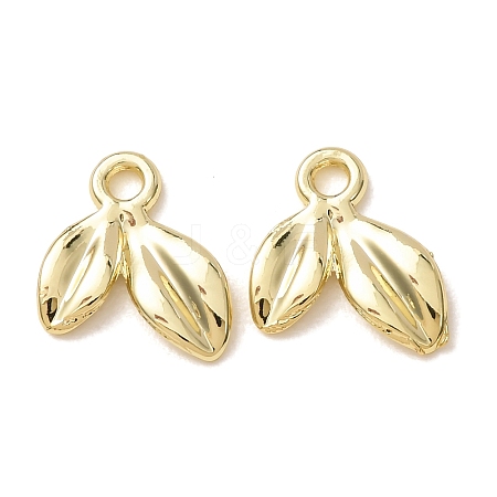 Alloy Charms AL-CBAB7DD-01G-A-1