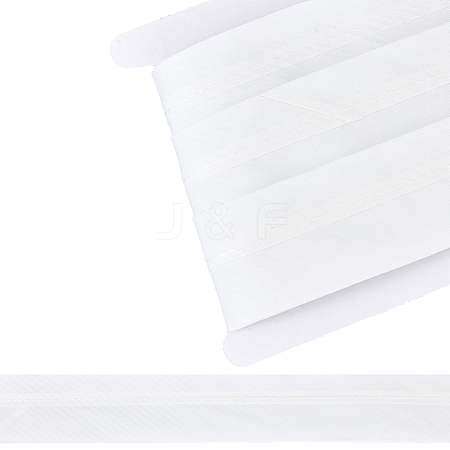 5 Yards Cotton Ribbon OCOR-CY0004-46B-1