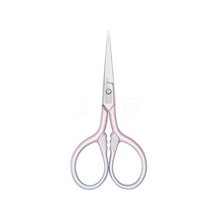 Stainless Steel Scissors PW-WGC6FC1-02-1