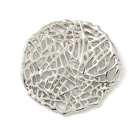 Alloy Pendants FIND-Z089-05P-02-1