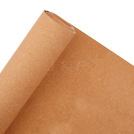 Blended Leather Handicraft Liner Roll for Bags and Purses Material AJEW-WH0817-023A-04-1