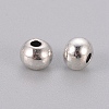 Tibetan Style Spacer Beads LFH10010Y-2