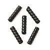 304 Stainless Steel Beads SA-CBA9EEF-01C-EB-1