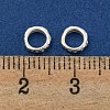 925 Sterling Silver Beads STER-C007-02A-S-3