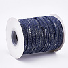 Polyester Organza Ribbon SRIB-T003-14B-2