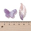 100G DIY Baroque Jewelry Making Finding Kit DIY-FP0001-49-3
