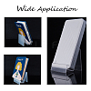 Acrylic Displays ODIS-WH0005-11-4