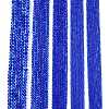 Glass Beads Strands LS-EGLA-A044-T2mm-D31-2