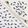 Preciosa® MAXIMA Crystal Fancy Stones X-PRC-FG8-20410-2