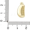 Alloy Pendants AL-CBA7C55-05A-G-3
