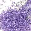 TOHO Round Seed Beads SEED-TR11-0477D-1