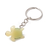 Resin Keychain KEYC-JKC01042-4