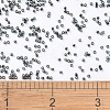 MIYUKI Delica Beads SEED-J020-DB0613-4