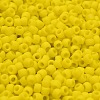 TOHO 8/0 Round Beads X-SEED-TR08-0042F-2