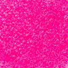 TOHO 8/0 Round Beads X-SEED-TR08-0971-2