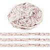 Polyester Yarn OCOR-TAC0016-36E-2