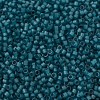 MIYUKI Delica Beads SEED-X0054-DB0788-3