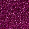 MIYUKI Round Rocailles Beads SEED-JP0010-RR1436-3