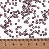 TOHO 8/0 Round Beads SEED-TR08-0166BF-4