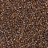 MIYUKI Delica Beads SEED-J020-DB0506-3