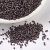 MIYUKI Delica Beads X-SEED-J020-DB0735-1