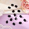 Preciosa® MAXIMA Crystal Fancy Stones X-PRC-FD12-23980-2