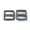 Plastic Buckles KY-WH0020-08-2