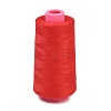 Polyester Machine Embroidery Threads FB-CBA4738-01D-1
