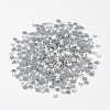Glass Hotfix Rhinestone LS-RGLA-A019-SS30-001-3