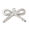 Alloy Pendants FIND-L025-10P-1
