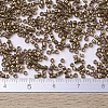 MIYUKI Delica Beads SEED-MY11-DB0022L-4
