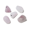 Acrylic Beads LS-OACR-C020-01A-2