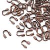 Brass Wire Guardians LS-X-KK-R030-R-1