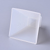 DIY Silicone Molds AJEW-F030-01-60x60mm-3