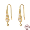 925 Sterling Silver LS-STER-L054-16G-9