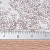 MIYUKI Delica Beads X-SEED-J020-DB1771-4