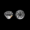 K9 Glass SWAR-F075-6mm-01-2