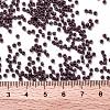 TOHO Round Seed Beads SEED-JPTR11-0052F-3