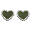 Acrylic Cabochons KY-N015-133B-2